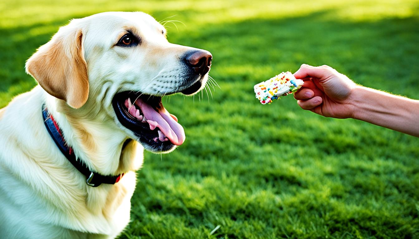 Entrenar Sentarse Perros